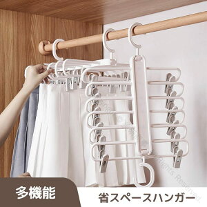 nK[ @\ Y{ XJ[gnK[ 6i ܂ ͂񂪁[ ᰖh~ N[bg[ m[ ݂艺[ ȃXy[X ֗ XbNXnK[tbNt nK[bN 