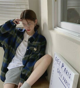 _Xߑ fB[X  Vc I[o[TCY lVc `FbN  Vc O[ IW u[  |Cg ؍ k-pop 傫TCY _Xߑ