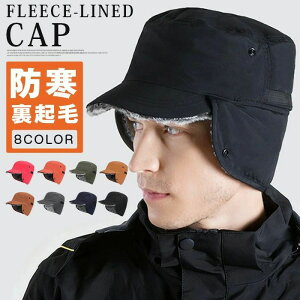 NуC[tbvLbvXqYfB[XSthĕtiCCAPhoCN]ԃX|[c~pʊwʋΐAEghALvXL[jOXm{ނΉ