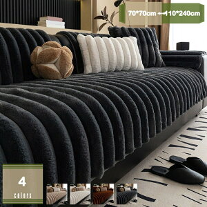 }`Jo[ keCXg H~p VvfUC \t@[Jo[ I|Ή 胍O^Cv V[gNbV ӂӂf \t@}bg 邾 ȒP ~ߕt h