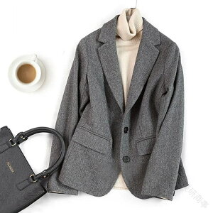 e[[hWPbg fB[X AE^[ `FX^[R[g  ݂  t H ~  ꂢ 20 30 40 ʋΒ╁igɂœKȏiX^C̏pWPbg