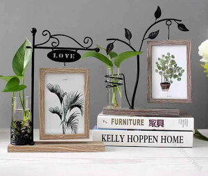 tHgX^h tHgt[ ϗtA `[t Lbg fUC uE T{e c^ ʐ^ Ƒʐ^p CguE C[A[g CeAp