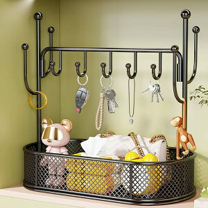 L[{bNX X^h u L[X^h ֎[ L[tbN [ rv[ z_[ [ g Kl J[hu u WG[ X^h [{bNX ANZT