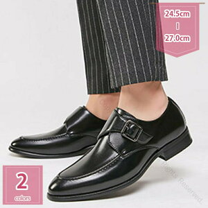 rWlXV[Y Y vC ₷ Ȃ amC EH[LO hXV[Y H Om[Y [XAbv y h hL ʋC RۖhL ʋ tH[}  amp