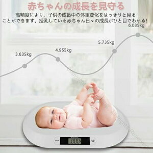 xr[̏dv ybg̏dv ybgΉfW^̏dv 0.1kgv Vpxr[XP[ ~ߕt^y Pʕϊ ͑ω׏dő20kg xNǗdq̏dv