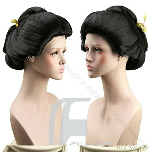   ㌀ |  RXv EBbO V Ԋ@ ̕p RXvEBbO tEBbO i ϋvQ prΉ