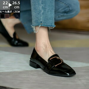 ���[�t�@�[ �C ���f�B�[�X �X�N�G�A�g�D 2�Z���`�q�[�� ���q�[�� ���� ���� ���L �y�� �V���v�� ����~�� �_�炩�� �ɂ��Ȃ� ���Ȃ� �����₷�� �������ŉ��K�ȃJ�W���A���V���[�Y