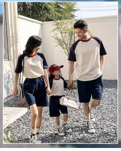 fB[X Y t@bV  j LbY qp j̎q ̎q  킢  ؍ eq yAbN vw Jbv Ƒ t@~[ 3l eq    Vv T