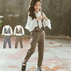 3�_�Z�b�g ���̎q �p���c�X�[�c �x�X�g �Z�b�g�A�b�v �p���c �q���� ���{�� �t�H�[�}�� �`�F�b�N�� ���\�� ���Ǝ� ������ �V���c�t�� �L�b�Y�p�������X�[�c