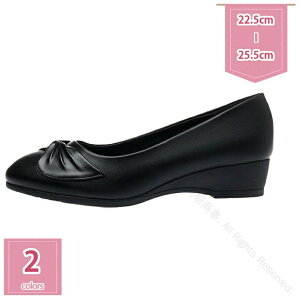 pvX fB[X EFbW\[ r [q[ 2cm  Xb| A[hgD EhgD ɂȂ ₷ 傫TCY ʋ ʊw w RtH[gV[Y 