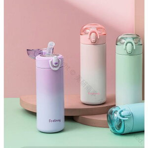  340ml 420ml IׂTCY  q lp Xg[t ۗ ۉ ^fM\ ݉\ ^b`J XeX Wt Rh~݌v ʋ ʊwp{g