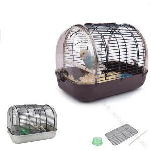 P[W  UP[W o o[hLA ̑ Oo p ^ t s ʉ@ ړ h ~܂ؕt ʋCQ  gݗĎ  ybgobO 