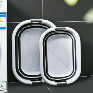 ܂肽 炢 [ ^ 􂢉 26L 40L e \tg^u  xr[oX ybgpoX^u LCp RpNg ߗތC \tgoPc ^uCh Lb` AEgh