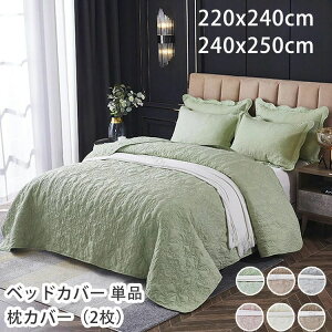 xbhJo[ Pi Jo[ 2Zbg LeBOH xbhLg xbhXvbh uPbg \t@[Jo[  }`Jo[ QJo[O