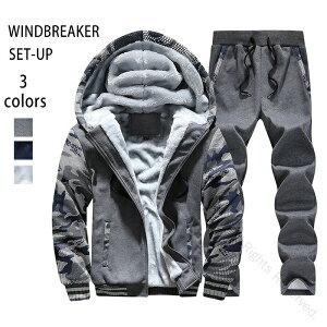 {A XEFbg ZbgAbv Y ㉺Zbg ~  3F N  g p[J[ XEFbgpc WbvAbvp[J[ tWbv Wbvp[J[ WbvAbv  J