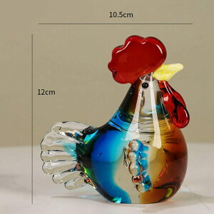  u { NX^ KX J^ ^ ^ ɐ   N  x CeA 蕨 j ObY 10.5×10×12cm 铧ŕʔQ̊J^A