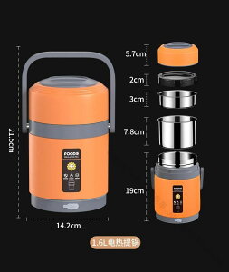 ۉ`W[ ٓъ ۉٓ Mٓ{bNX 2idCMٓ |[^u Ԃ^ 艷ۉ65 USBdÉ 304XeX| sv ԍڗpʋΗp