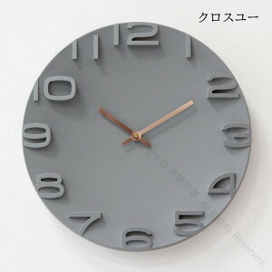 |v  kfUC Ǌ|v Vv 傫35CM^ É ₷ CeAEH[NbN  dgxv