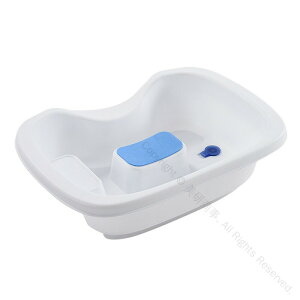  Q p Vv[ ʊ ϋvQ NbVt CVv[nbg p Q܂ [ȒP ^ѕ֗ ȈՃV[ ŌxbhΉ lp  K