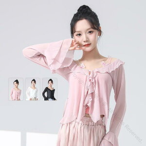 _Xߑ fB[X {  嚒`[t tt oG WY_X KbXEGA ÓTx oGEGA Ќ_X K X|[c GKgŉKȒSn yVC