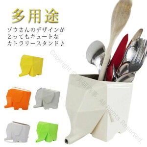 Jg[X^h Jg[ ؂X^h Lb`c[ 킢   Jo[ pr  r\ ֗ObY G H uVX^h Jg[ 