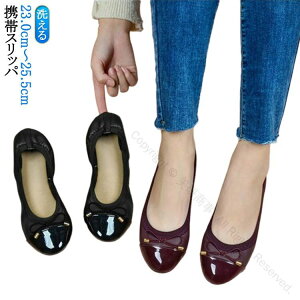 fB[X ct ܂肽 gѕ֗ |[`t tH[} gуXbp 􂦂 Ǝ fC[ ƎQ   @p s  e }} ̓ v[g Mtg s 