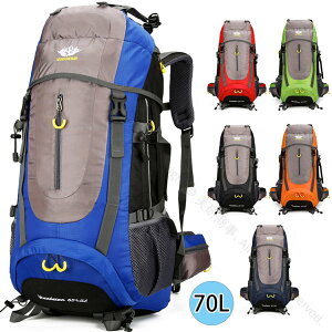 sobO oRobO eʃbN bNTbN obNpbN Y fB[X oRbN RoobO Lvp @\JWA X|[c^ hЃAEghA  L