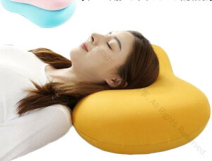   lR̉ ψU  ӂӂ L̂ 񂪒ɂ ŃT|[g ᔽ  Q ܂ ₳ᔽ QԂ  NbV }N тh~ 