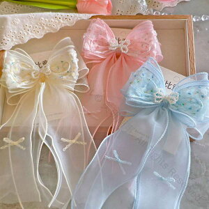 EGf  t \ v[g a  ̎q q LbY wAANZT[  փANbv wbhhX lC̃fUCŉ؂₩ɍʂiȔ