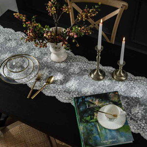 e[ui[ k [X hJ _ vZX }`bN _CjO H eB[e[u rO  TCh{[h C |GXe zCg Jbg[N  