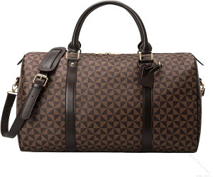 {XgobO PUU[ g[gobO Y V_[obO e @\ | ΂߂  nhobO  A4Ή JWA s o jp 킢 rWlX h