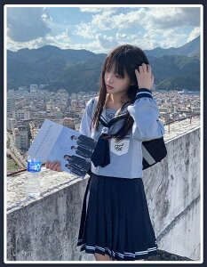 Ǝ X[c ̎q ؍  Z[[  tH[} X[c 傫TCY q XJ[g S M L LL lCr[ 킢 v[cXJ[g  w Z wp qt