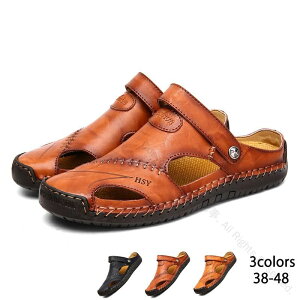 T_ Y  U[ 2way {v Xbp ėp l amC AEghA X|[c 傫TCY ~ߕt YT_ vC y K 127