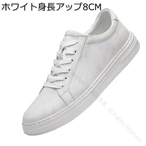 XP[g{[hV[Y Y Xj[J[ 6/8cmAbv U[f 傫TCY ďHp tbgV[NbgC X|[cV[Y [XAbv h݌v ₷^C X|[c ʋ