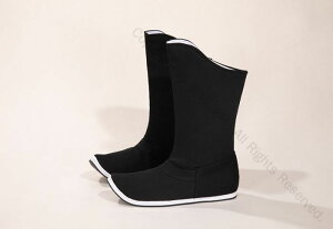 i  u[c jp p ؕp RXvu[c Y fB[X lp V[Nbgu[c zf u[c `CiC  ubN 22-27.5cm  Xe[W  R