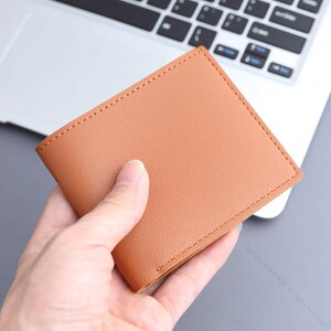 z Y  ܂z XL~Oh~ y e g₷ K {bNX^ RpNg y n J[hΉ ~jz ܍z ̓ ̓ v[g R[q[F