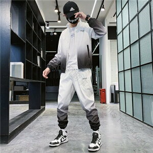 ㉺Zbg Y W[W ZbgAbv jp  XEFbgVc  XEFbgpc t  H 傫TCY [EFA   WMO ^ _X AEg