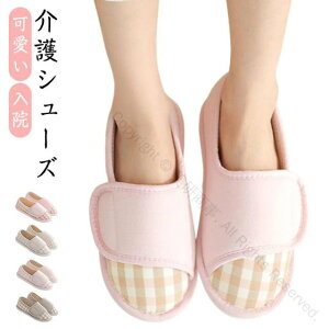 `FbN }WbNe[v V[Y fB[X @p [V[Y ƕt E₷ ₷ җp ~ߕt  C a@ YOY oY H t   