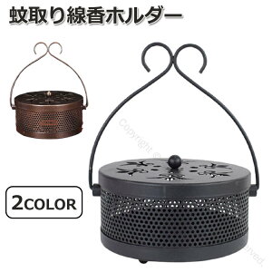 S z_[  gfUC |[^u  nht ~` ጭ  ݂艺\ Lvp OΉ AEghA gђ 