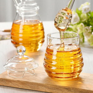 nj[|bg 250ml I fBXyT[  Wt ݂͂e ۑɕ֗ŉqIȃLb`pi ̒ɍœKȂ݂͂