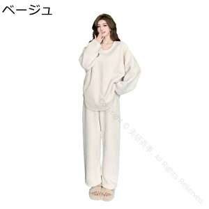 pW} n fB[X [EFA vI[o[ wlpW} 2Zbg gbvX Y{ tl H~ ӂ   _炩 z[EFA t@b