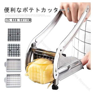 |egJb^[ t`tCJb^[ XCXJb^[ XeX ƒp Ɩp @\ ؃Jb^[  2ރu[ht イ ɂ񂶂Ή ϋv݌v ֗c[