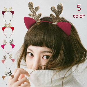 NX}XJ`[V giJCJ`[V fB[X l q LbY NX}XwbhhX wAANZT[  ̎q p  IV RX`[ qǂ WjA 