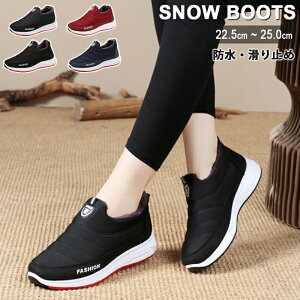 Xm[u[c fB[X hV[Y h h Ȃ V[gu[c Xm[V[Y y ~ AEghA C ȌC ~p hےg EC^[V[Y ϖ  Ռz 