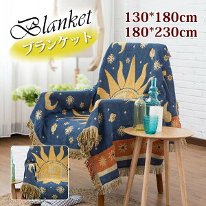 ^yXg[ z uPbg k |zc  I[V[YPbg 唻TCY ƒp 􂦂 [΍ Snǂf \t@[Jo[ Kgp