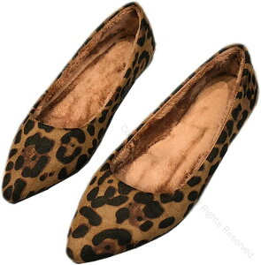 qE pvX fB[X Ip[h y [q[ oGV[Y N ~ h pvX ɂȂ wlC 傫TCY tbgV[Y ₷ h Xb| J