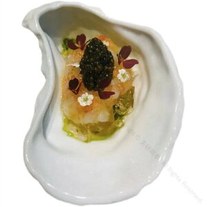 퉲yMBe[WZ~bNH Z~bNt[hv[g Lk̏M JL̊k ̑O؎M M  ypXibNv[g Hו̐tM Z~bNJL