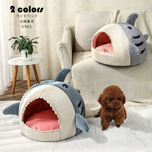 MTCY 40×45×32cm ybgxbh L ^ Lp h[nEX h[^ xbh h[ nEX T ybgeg NbVt ybgpQ ۉh 􂦂 ΍ ~ _