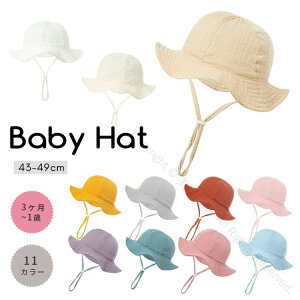 Ԃ xr[ Vp ănbg n 悯Xq LbY xr[Xq Tnbg Tt@nbg O΍ C  V ėp 悯 LbYAEghApXq Lbvt