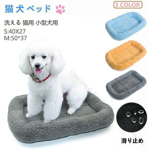 Lxbh I[V[YΉ  xbh ybgxbh Lpxbh pxbh ^p\t@[ ybgNbV S MTCY NbVtKQ ObY